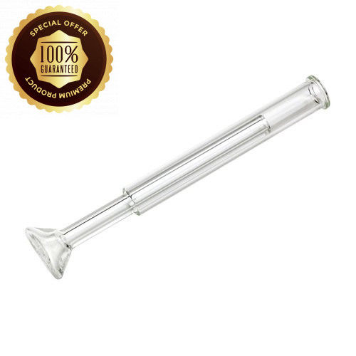Internal Glass Set for Ascent
